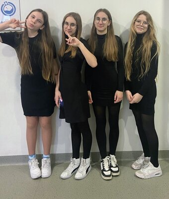 tmp_13c1da93-d88a-4c34-ab6d-01baeecdd01b~2_copy_1020x1201